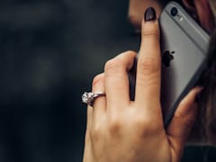 सावधान! अनजान नंबर से आए 'साइलेंट कॉल' तो भूलकर भी न बोलें 'Hello', खाली हो सकता है बैंक खाता