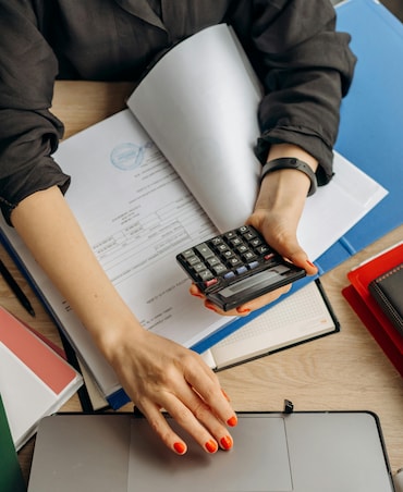 How to Avoid Silly Mistakes in Exams