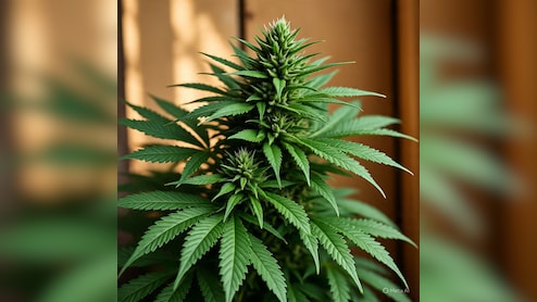 दुनिया की सबसे महंगी भांग कौन-सी है? क्यों हिमाचल के इस छोटे से गांव में ही उग सकती है भांग की ये खास किस्म