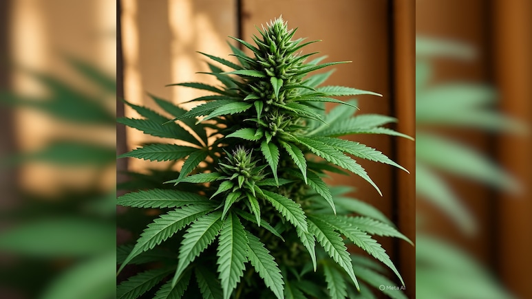 दुनिया की सबसे महंगी भांग कौन-सी है? क्यों हिमाचल के इस छोटे से गांव में ही उग सकती है भांग की ये खास किस्म