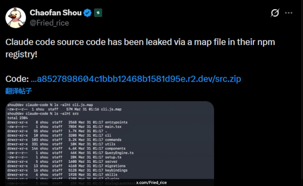 The Art of Baking: From Classic Bread to Artisan Pastries