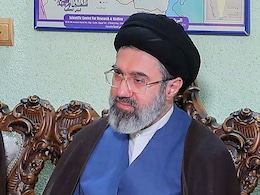 ईरान के नए सुप्रीम लीडर के खिलाफ भी शुरू हुआ विरोध, महिलाएं लगा रहीं 'मुजतबा मुर्दाबाद' के नारे- VIDEO