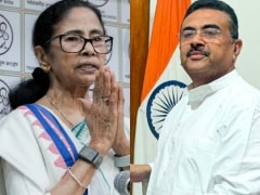 बंगाल चुनाव 2026: कितने अलग-अलग हैं भवानीपुर और नंदीग्राम, ममता और सुवेंदु की चुनौती क्या होगी