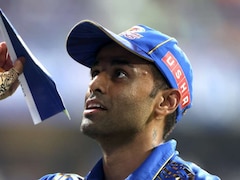 सूर्यकुमार यादव की कप्तानी पर खतरा, जानें कौन हैं 5 सबसे मजबूत 'कप्तान दावेदार', कौन है सबसे आगे