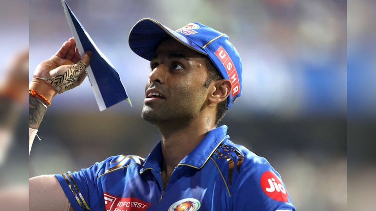 'इस साल सूर्या को कप्तानी सौंप देनी चाहिए', 1983 वर्ल्ड कप विजेता की चौंकाने वाली भविष्यवाणी