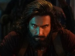 2026 की ईद लूट ले गए धुरंधर रणवीर सिंह, जानें दिवाली 2026 और क्रिसमस 2026 होगा किसके नाम