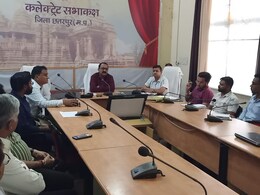 अब करना होगा लंबा इंतजार: 21 नहीं 25 दिन बाद मिलेगा LPG सिलेंडर, छतरपुर में गैस कंपनियों का बड़ा फैसला