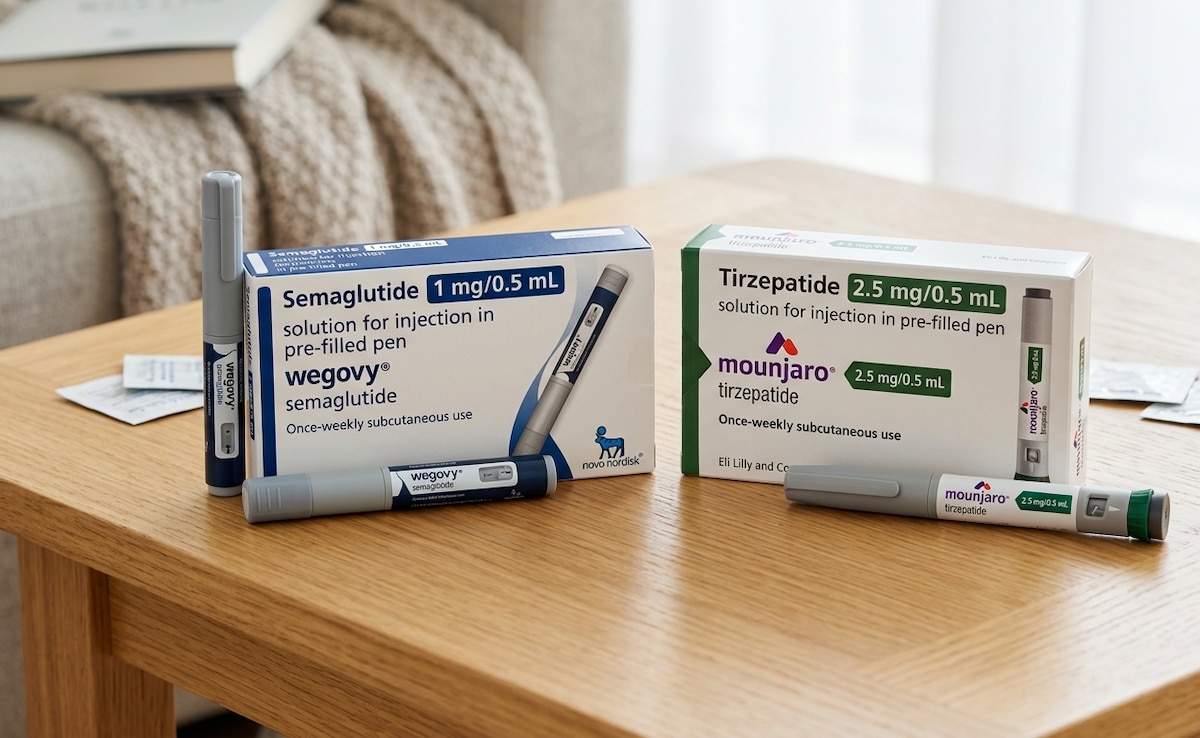 The Art of Baking: From Classic Bread to Artisan Pastries