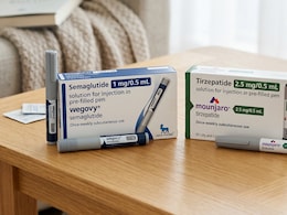 Tirzepatide And Semaglutide: Experts Explain New Diabetes, Obesity Drug Options