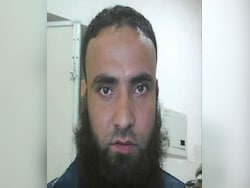 After Lashkar Terrorist's Arrest, Delhi Police Says 'Major Attack Averted'