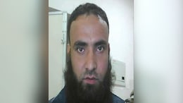 After Lashkar Terrorist's Arrest, Delhi Police Says 'Major Attack Averted'