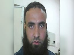 After Lashkar Terrorist's Arrest, Delhi Police Says 'Major Attack Averted'