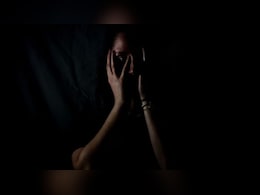 एक महीने में तीन बार बेची गई, 21 साल की शादीशुदा महिला के साथ हुआ भयानक काम, बीड का ये मामला रुला देगा