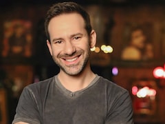 Who Was Leonid Radvinsky? The Billionaire Owner Behind OnlyFans