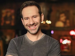 Who Was Leonid Radvinsky? The Billionaire Owner Behind OnlyFans