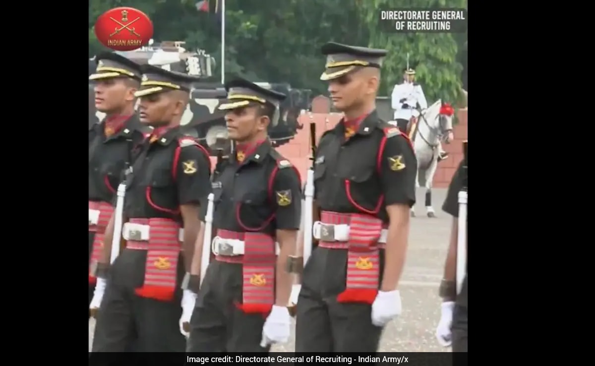 The Art of Baking: From Classic Bread to Artisan Pastries
