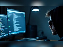 Rajasthan: श्रीगंगानगर में डॉक्टर को देशद्रोह का डर दिखाकर 17 लाख की ठगी, मुंबई क्राइम ब्रांच बनकर ठगों ने किया ब्लैकमेल