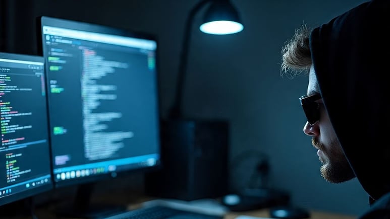 Rajasthan: श्रीगंगानगर में डॉक्टर को देशद्रोह का डर दिखाकर 17 लाख की ठगी, मुंबई क्राइम ब्रांच बनकर ठगों ने किया ब्लैकमेल