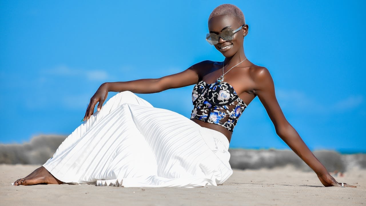 Skirts And Shorts Under 299 Skirts And Shorts Under 299