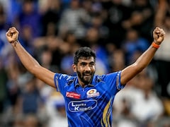 Jasprit Bumrah: 145 मुकाबलों में 183 विकेट, जानिए IPL में सीजन-दर-सीजन कैसा रहा है जसप्रीत बुमराह का प्रदर्शन
