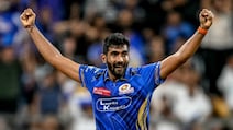 Injury Concern For Bumrah Ahead Of IPL 2026? Report Makes Worrying Revelation
