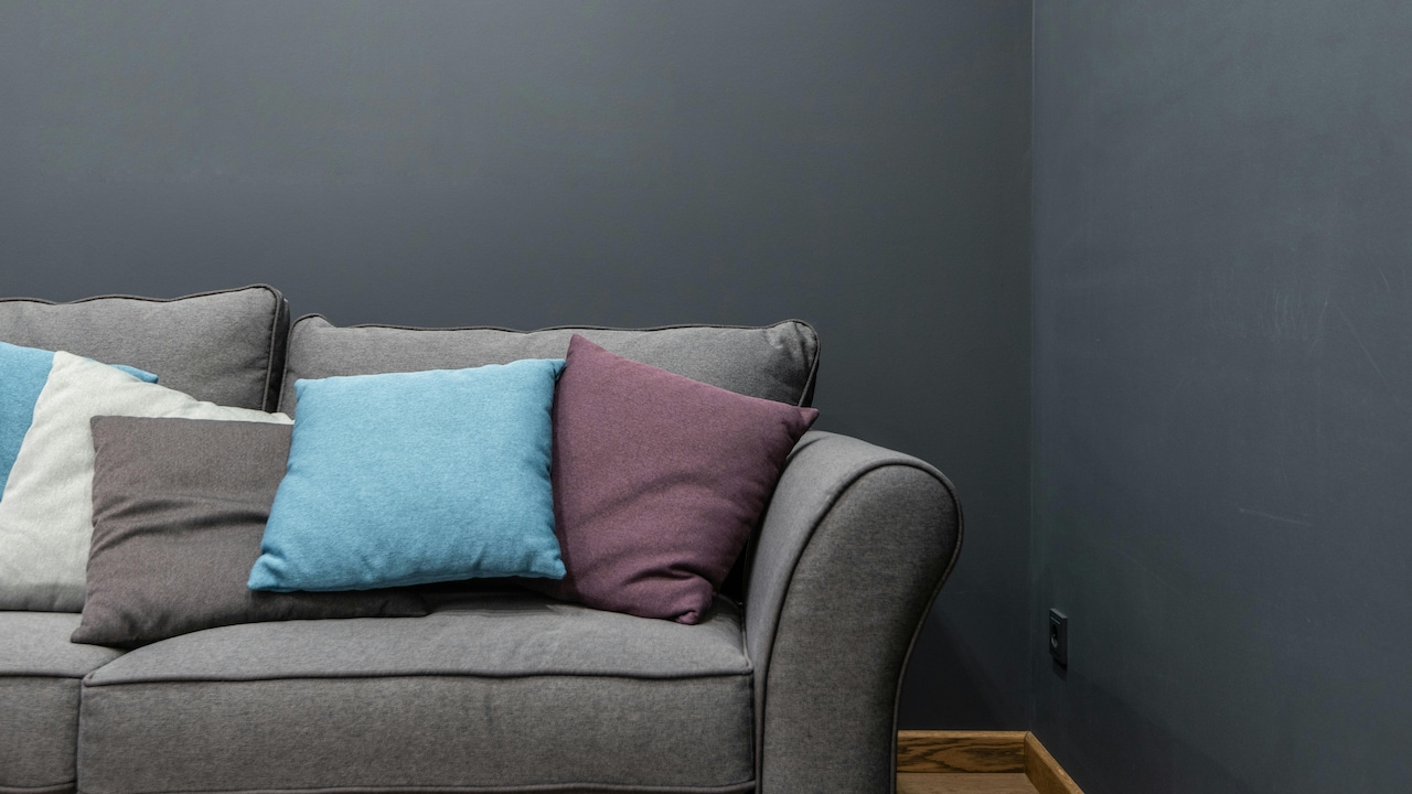 Why Your Sofa Looks Messy: Cushion Styling Mistakes You Need To Avoid Why Your Sofa Looks Messy: Cushion Styling Mistakes You Need To Avoid