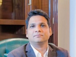 घी में चर्बी, पाम ऑयल और हानिकारक पदार्थ मिला कर रहा था मोटी कमाई, अब ईडी ने किया गिरफ्तार