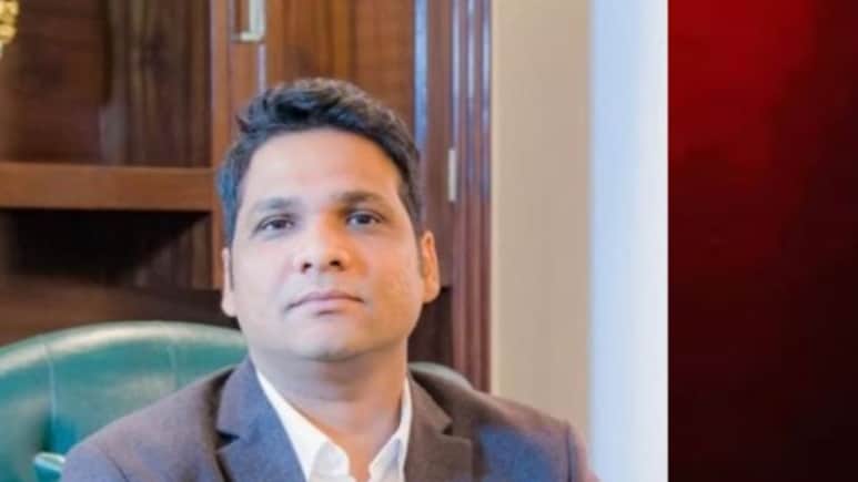 घी में चर्बी, पाम ऑयल और हानिकारक पदार्थ मिला कर रहा था मोटी कमाई, अब ईडी ने किया गिरफ्तार