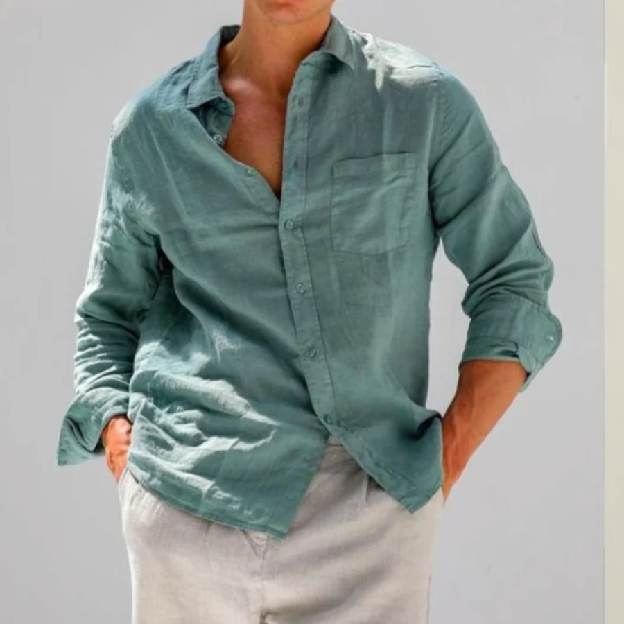 Shop Men's Shirts For Casual Outing Under ₹300 On Myntra Birthday Blast