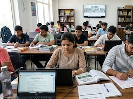 Himachal Pradesh Board Class 10th, 12th Result 2026 To Be Released Soon