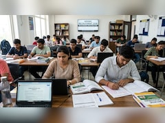 UPSSSC ने 12वीं पास वालों के लिए निकाली नौकरी,  मिलेगी मोटी वेतन, इस दिन से शुरू हो रही आवेदन प्रक्रिया