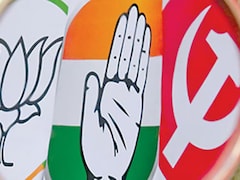 Kerala Polls 2026: Inside UDF, LDF, NDA Manifestos And Their Key Promises