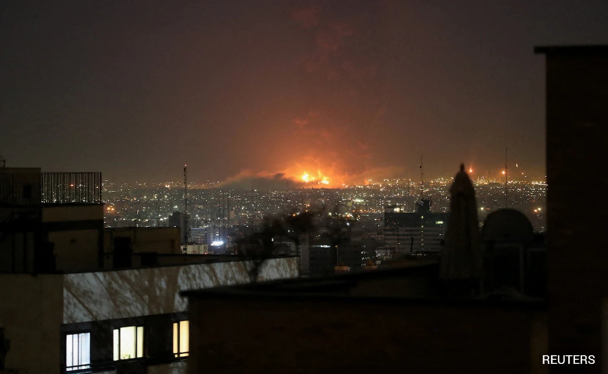 The Art of Baking: From Classic Bread to Artisan Pastries
