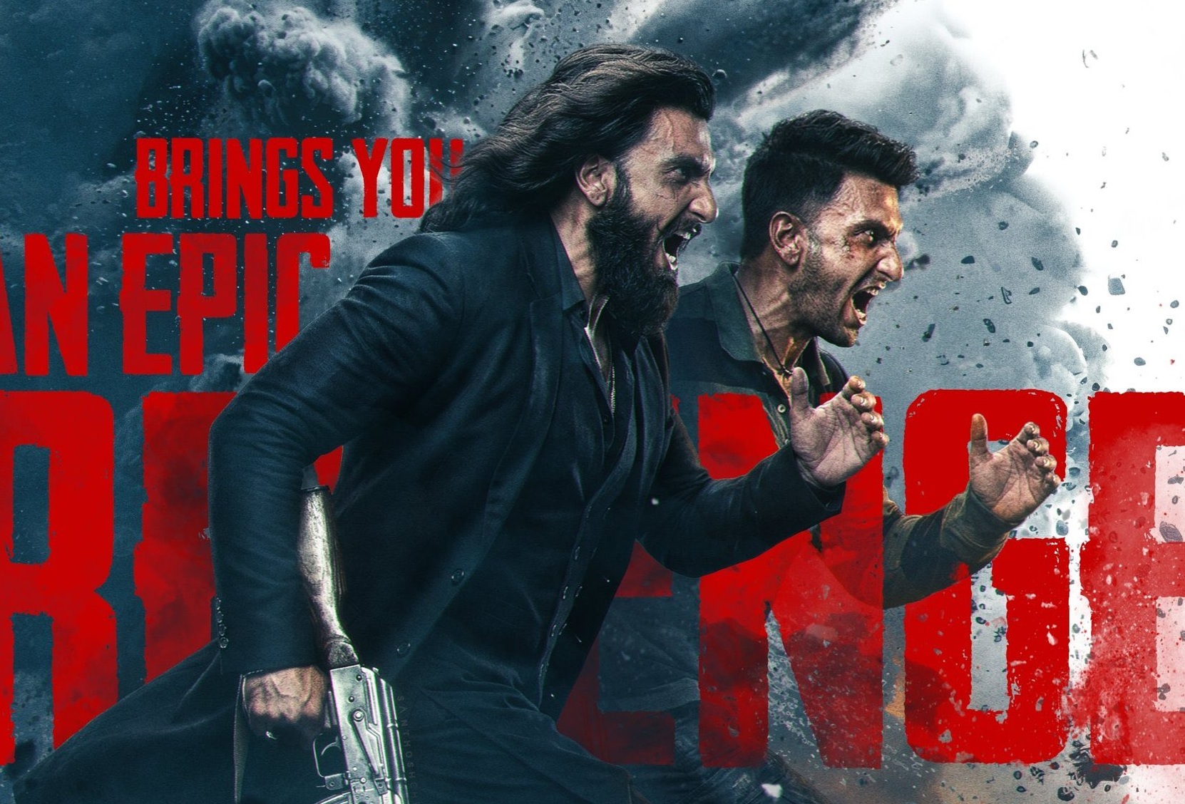 इस एक्ट्रेस को नहीं पसंद आई रणवीर सिंह की धुरंधर 2, बोलीं- सिनेमा हॉल में पैसा और समय बर्बाद