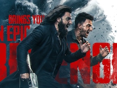 इस एक्ट्रेस को नहीं पसंद आई रणवीर सिंह की धुरंधर 2, बोलीं- सिनेमा हॉल में पैसा और समय बर्बाद