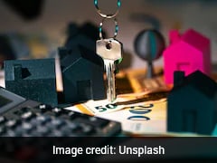 Chinese Man Gains 1 Million Followers In Just 2 Weeks With Home Renting Tips