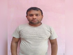 जासूसी के आरोप में छबुआ एयरफोर्स स्टेशन से सिविलकर्मी गिरफ्तार, PAK को भेज रहा था खुफिया जानकारी