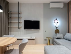 Prepare For Summer 2026: Best 1.5 Ton Split ACs From ₹25,000 On Flipkart Cooling Days