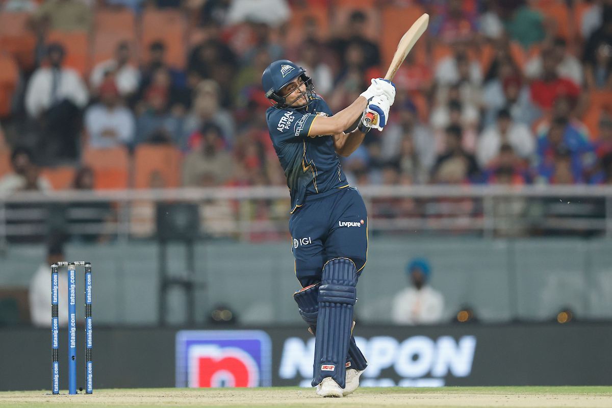 शुभमन गिल को आखिर हुआ क्या है, कब तक IPL 2026 में करेंगे वापसी? सामने आई तारीख