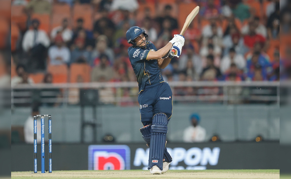 शुभमन गिल को आखिर हुआ क्या है, कब तक IPL 2026 में करेंगे वापसी? सामने आई तारीख