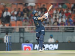 शुभमन गिल को आखिर हुआ क्या है, कब तक IPL 2026 में करेंगे वापसी? सामने आई तारीख