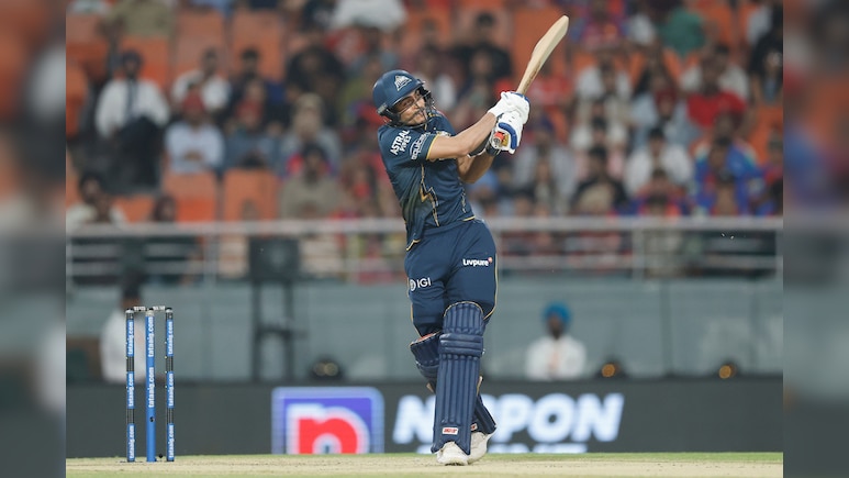 शुभमन गिल को आखिर हुआ क्या है, कब तक IPL 2026 में करेंगे वापसी? सामने आई तारीख