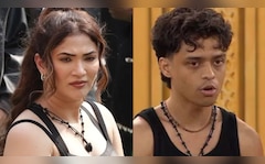 Ridhima Pandit Takes Legal Action Against Vanshaj Singh After Online Threats