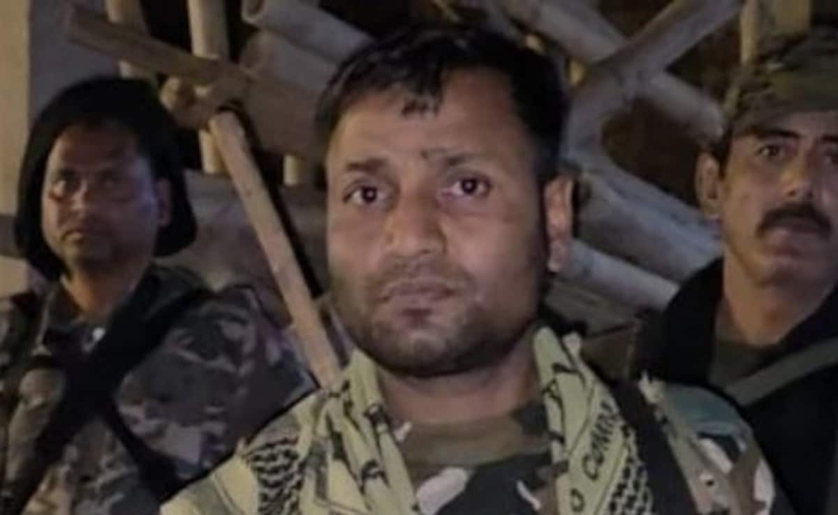 झारखंड: रामनवमी पर हिन्दू-मुस्लिम झड़प मामले में बड़ी कार्रवाई, 292 लोगों पर मामला दर्ज