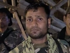 झारखंड: रामनवमी पर हिन्दू-मुस्लिम झड़प मामले में बड़ी कार्रवाई, 292 लोगों पर मामला दर्ज