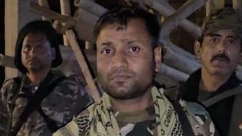 झारखंड: रामनवमी पर हिन्दू-मुस्लिम झड़प मामले में बड़ी कार्रवाई, 292 लोगों पर मामला दर्ज