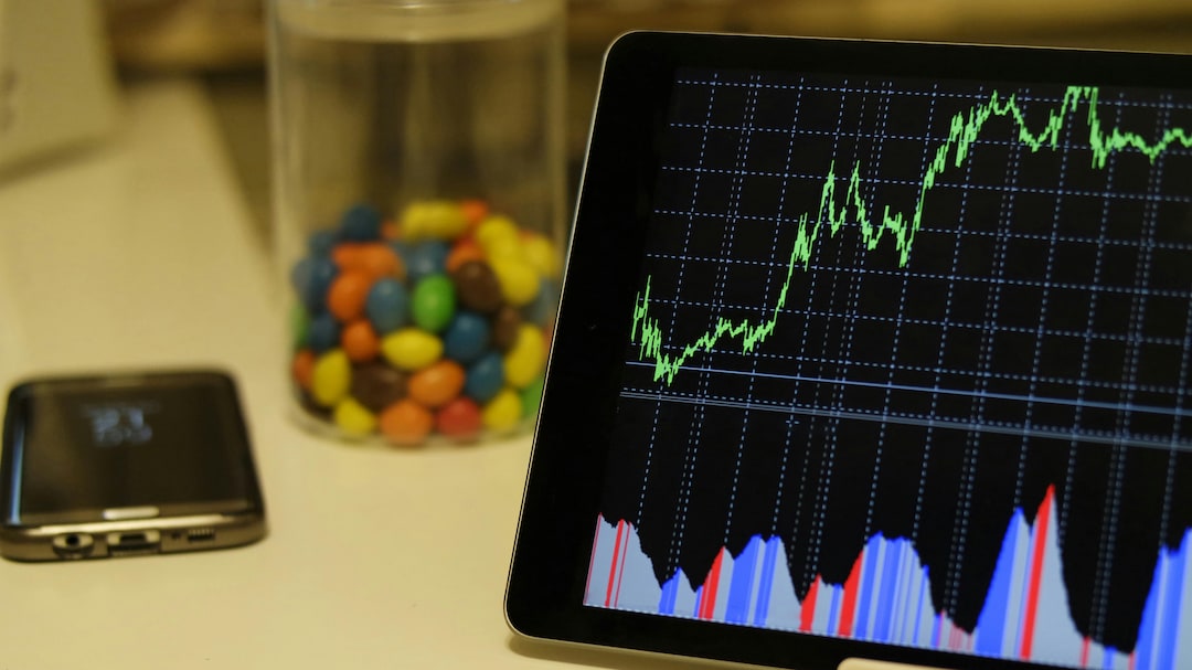 Olectra Greentech Share Price Surge 8% Amid Govt Plan To Deploy 10,000 AC E-Buses By 2030