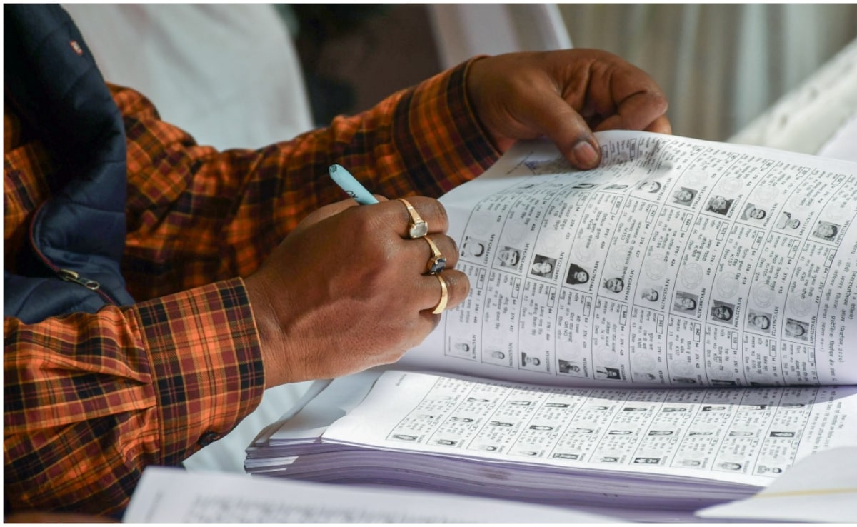 Rajasthan Nikay Chunav 2026: राजस्थान के 113 निकायों में वोटर लिस्ट का शेड्यूल जारी, जानें कब और कैसे जुड़ेगा आपका नाम