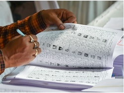 Odisha Draft Electoral Rolls Published, Over 20 Lakh Names Deleted
