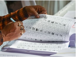 Rajasthan Nikay Chunav 2026: राजस्थान के 113 निकायों में वोटर लिस्ट का शेड्यूल जारी, जानें कब और कैसे जुड़ेगा आपका नाम